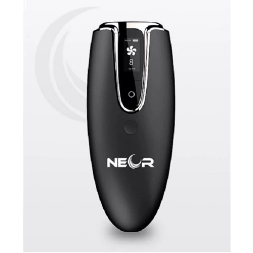 Фотоэпилятор NEOR INSHINE XQ55 BK