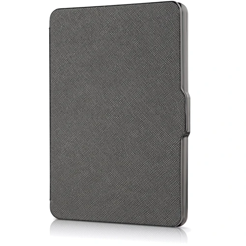 Аксесуар до електронної книги AirOn Premium для Amazon Kindle 6 (2016) / 8 / touch 8 Black: Виробник AirOn