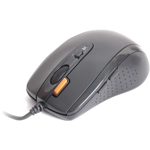 Мишка A4Tech N-70FX