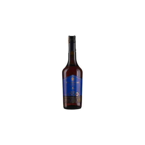 Бренди Valdespino Valdespino 5 (0,7 л.) (BW94564)