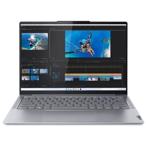 Ноутбук Lenovo Slim 7 14IRP8 (83A40005US)