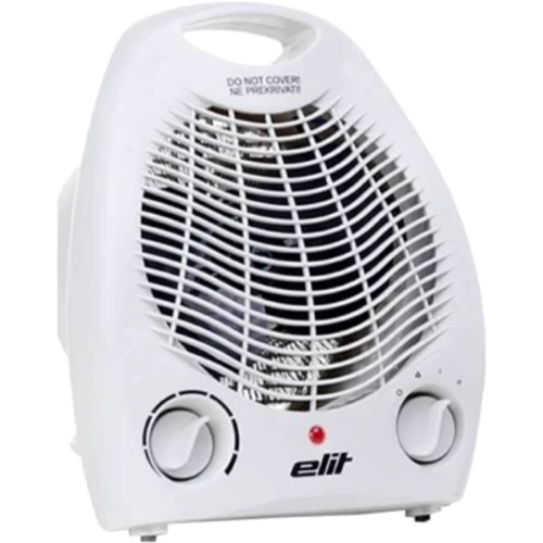 Обігрівач Elit CAL-06 2000W (CAL-06): Виробник Elit
