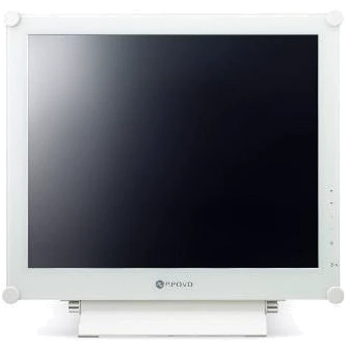 Монитор AG Neovo X-19EW