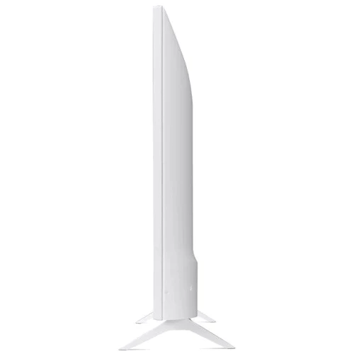 Телевизор LG 43UQ7690: Экран 43" 4K (3840x2160 точек)