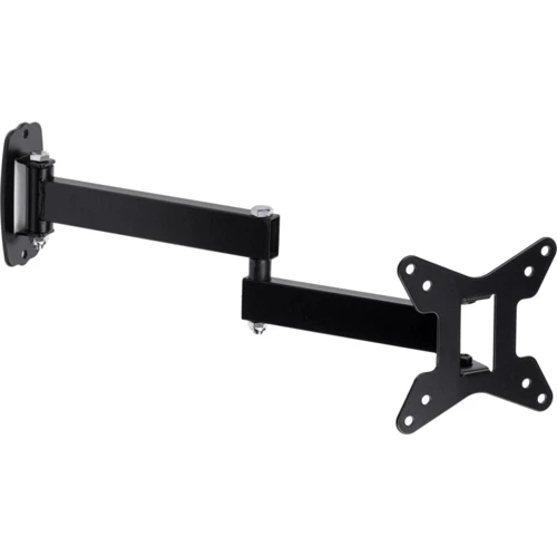 Кронштейн для ТБ Vinga TM32-1151: Призначення для ТБ / моніторів