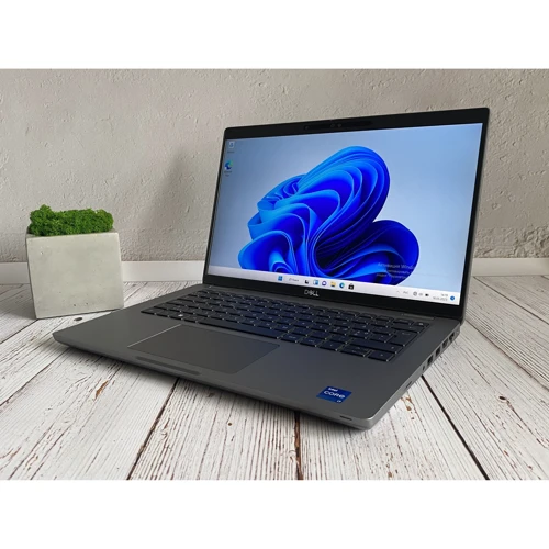 Ноутбук Dell Precision 3470 Stylus Approved (А) фото 10