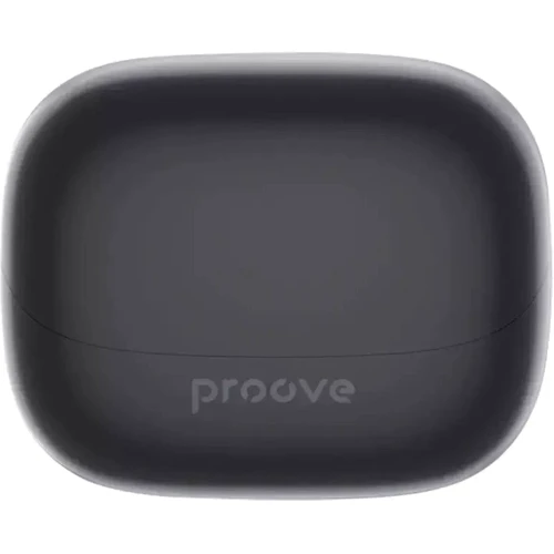 Наушники Proove Digital Pro Black: Дополнительно TWS наушники