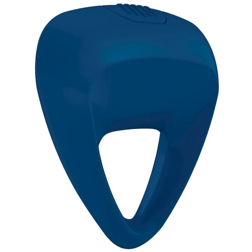 Виброкольцо OVO B9 BLUE: Производитель OVO