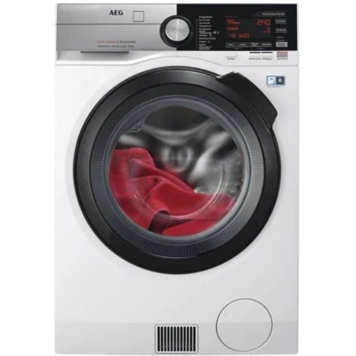 Стиральная машина AEG L9WEF80690