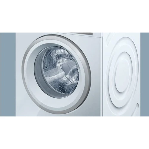 Стиральная машина Siemens WM12W690PL + Samsung FG87SUST ПОДАРОК! фото 10