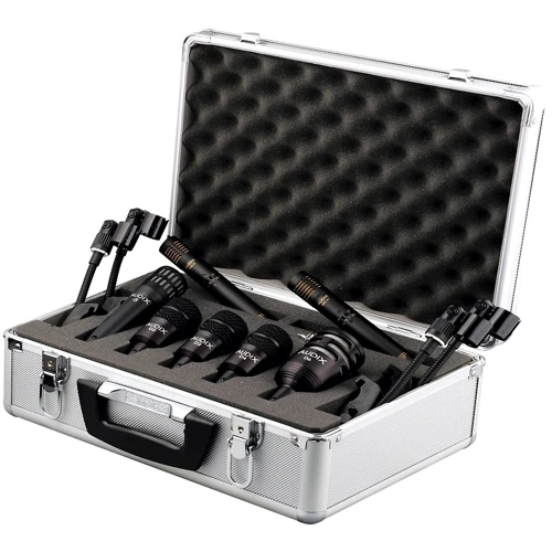 Комплект микрофонов AUDIX DP7