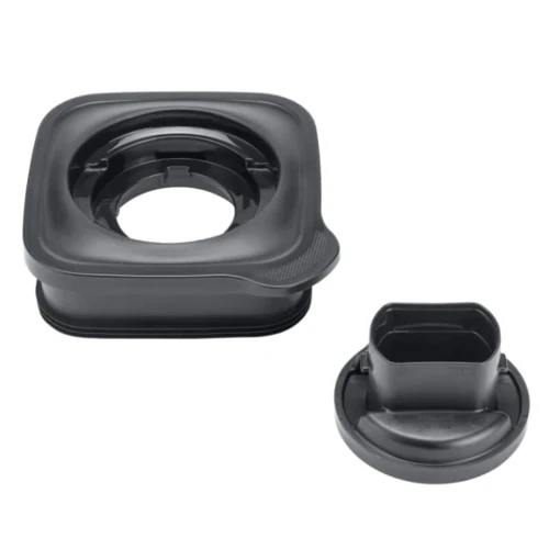 Блендер KitchenAid Artisan K400 5KSB4026EWH: Потужність, Вт 1200
