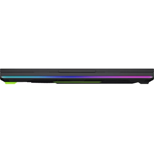 Ноутбук ASUS ROG Strix G16 G614JIR (G614JIR-N4075) фото 17