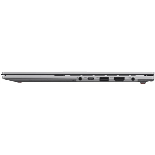 Ноутбук ASUS Vivobook Go 15 E1504FA-NJ313 (90NB0ZR1-M01NL0) UA: Операційна система без ОС