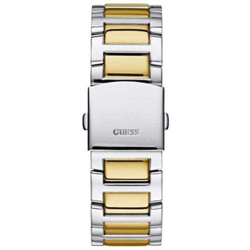 Наручные часы GUESS (W0799G4): Стиль Классический