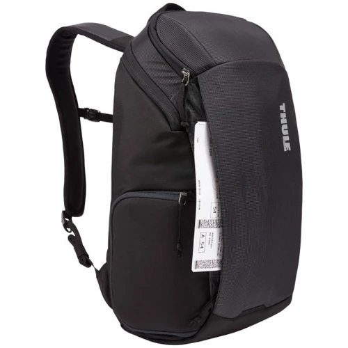 Thule EnRoute Medium DSLR Backpack TECB-120 Black (3203902)