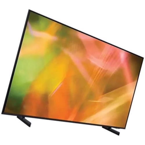 Samsung UE43AU8002 (Телевізори)(0DJ73SET301717)(Stylus Approved)