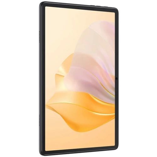 Планшет Blackview Tab 7 3/32GB LTE Space Gray фото 7