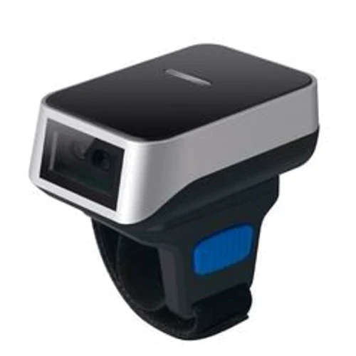  Сканер штрих кодів Supoin WR-2D 2D, Bluetooth (WR-2D)