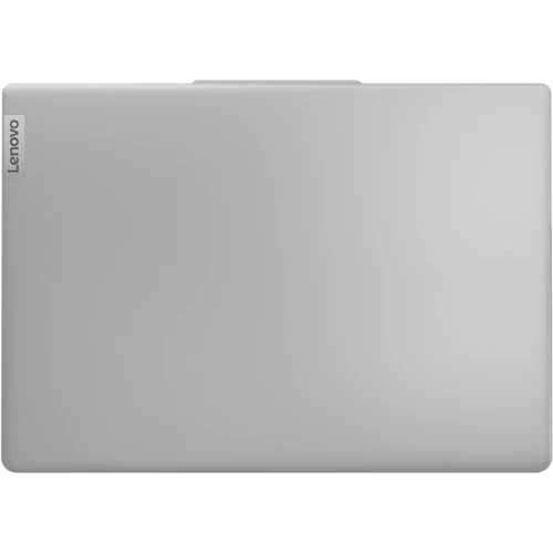 Ноутбук Lenovo IdeaPad Slim 5 14Q8X9 (83HL003PLT): Оперативная память 16 ГБ