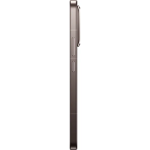 Смартфон Xiaomi 15T Pro 12/1TB Mocha Gold (UA UCRF)