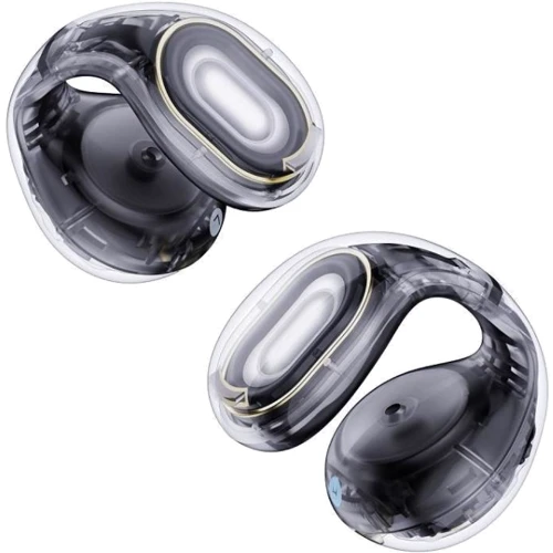 Наушники ANKER SoundСore C30i Black (A3330G11)