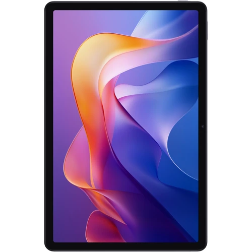 Планшет Xiaomi Redmi Pad 2 8/256Gb LTE Graphite Gray (Global) фото 2