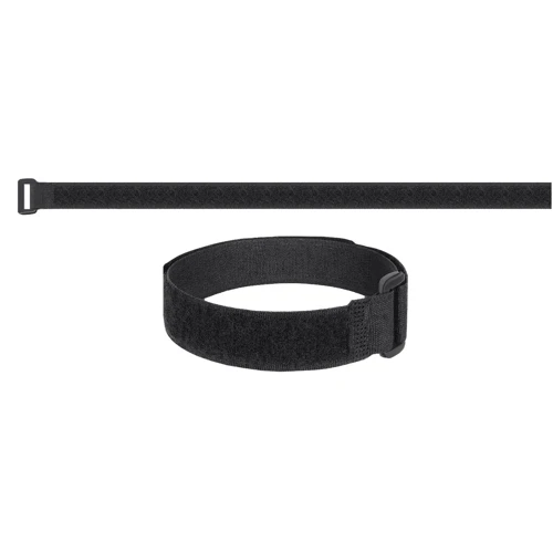 Накладка бампер на гриф 4FIZJO Barbell Pad (4FJ0188)