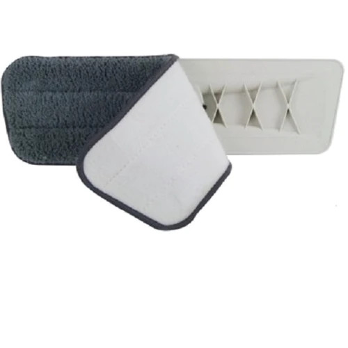 Прочая техника для уборки Esperanza EHS002 Perfect Clean: Производитель Esperanza