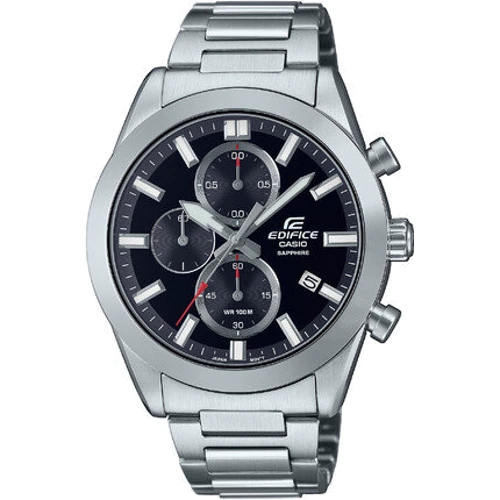 Наручные часы CASIO EFB-710D-1AVUEF