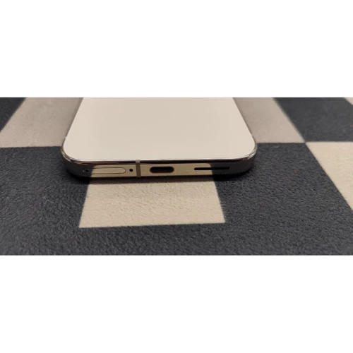 Google Pixel 9 Pro XL 16/128GB Porcelain (Смартфоны)(79010879)Approved: Производитель Google