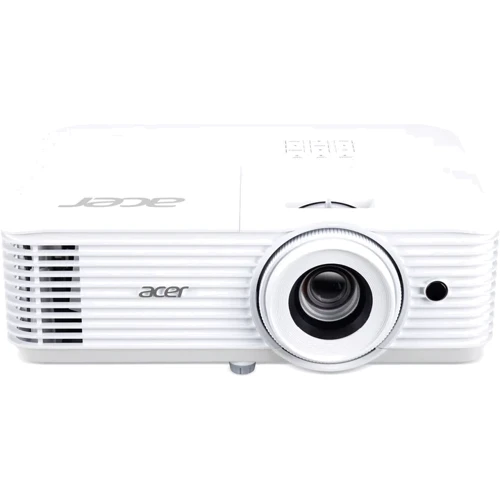 Проектор Acer H6815GTV (MR.JXP11.001)