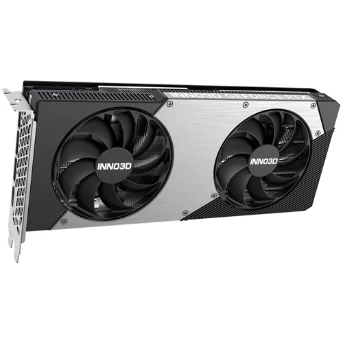 Видеокарта INNO3D GEFORCE RTX 5070 TWIN X2 OC (N50702-12D7X-195064N)