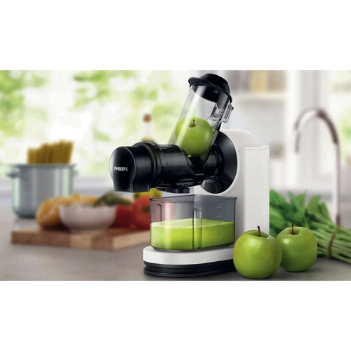 Соковыжималка Philips HR1888/80
