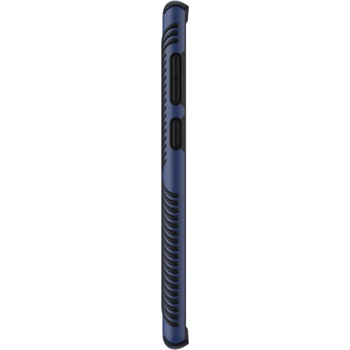 Чохол для телефона Speck Presidio Grip Coastal Blue для Samsung N970 Galaxy Note 10 (130614-8531) фото 6