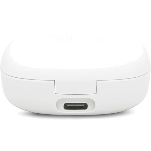 Наушники JBL Wave Flex 2 White (JBLWFLEX2WHT)