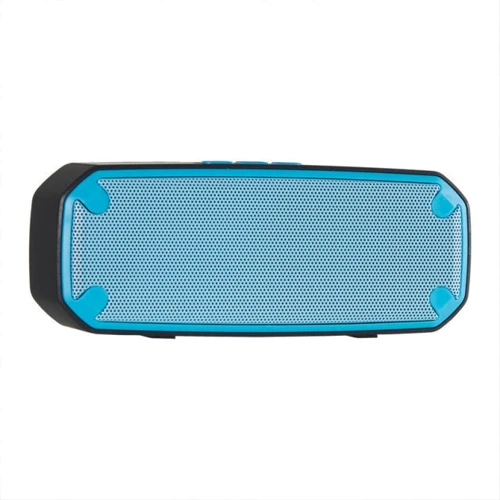 Bluetooth Колонка Music SС-309 Blue: Производитель Music