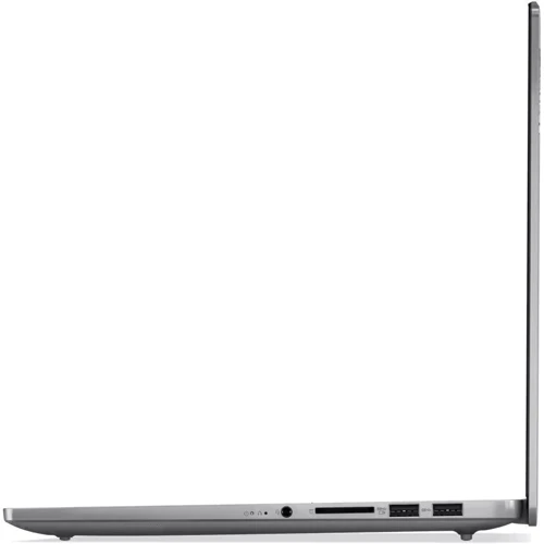 Ноутбук Lenovo IdeaPad Pro 5 14IMH9 (83D2003XRA) UA: Екран 14" OLED (2880x1800)