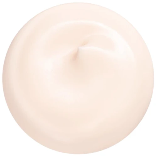 Shiseido Essential Energy Hydrating Day Cream Крем для лица 50 ml: Пол Для женщин