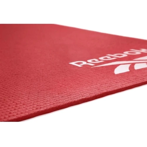 Коврик для фитнеса Reebok Yoga Mat 173x61x0.4 см (RAYG-11022RD)