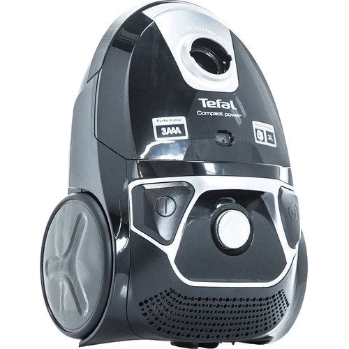 Пылесос Tefal TW 3985: Тип пылесоса классический