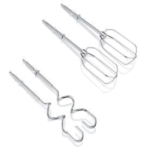 Міксер Severin HM 3832