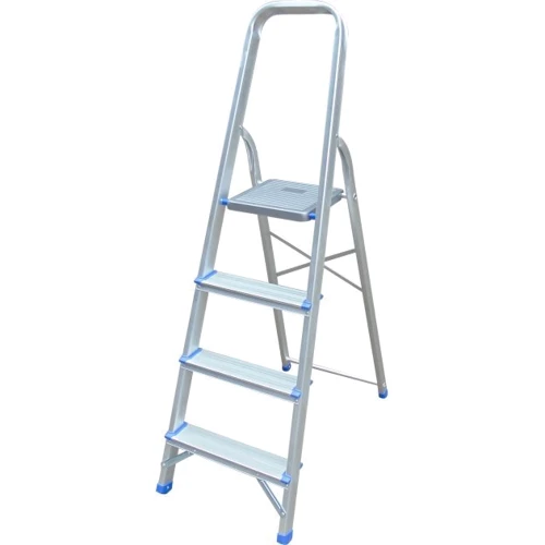 Стремянка WERK LJG304D