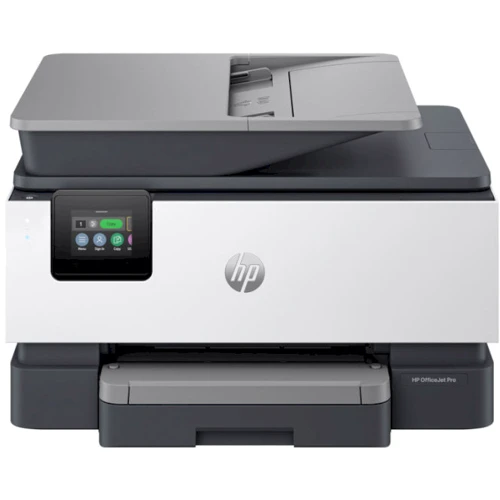 МФУ HP OfficeJet Pro 9120b Wi-Fi (4V2N8C) UA