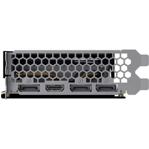 Видеокарта Palit GeForce RTX 2060 SUPER Gaming Pro 8GB (NE6206S019P2-1062A): Назначение Геймерские