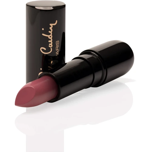 Pierre Cardin Porcelain Edition Lipstick № 234 Нежно-розовый Помада для губ 4 g: Класс косметики Элитная