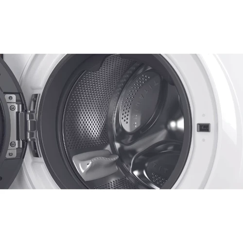 Стиральная машина Hotpoint Ariston NDB 10570 DA UA: Количество программ стирки 16