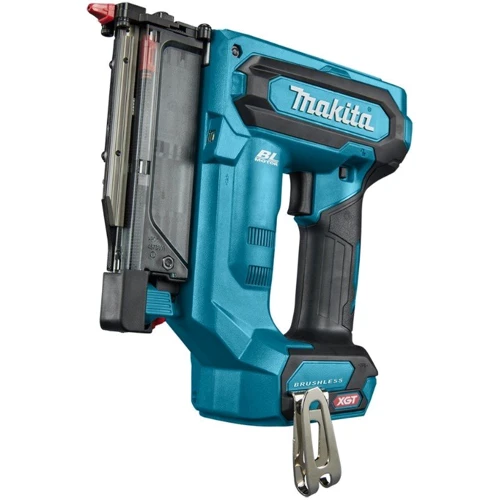 Цвяхів-забивач Makita PT001GD101
