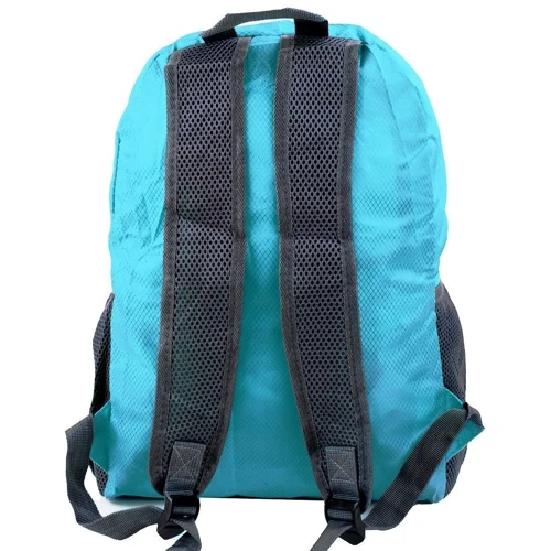 Жіночий рюкзак Valiria Fashion блакитний (3DETAA20003-5): Країна виробник Китай
