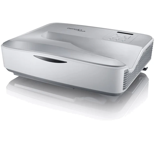 

Optoma HZ40UST (95.78W01GC0L)